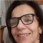 Cours de soutien , de remédiation. Consolidation des acquis. ANGLAIS de la 6ème à Bac +2